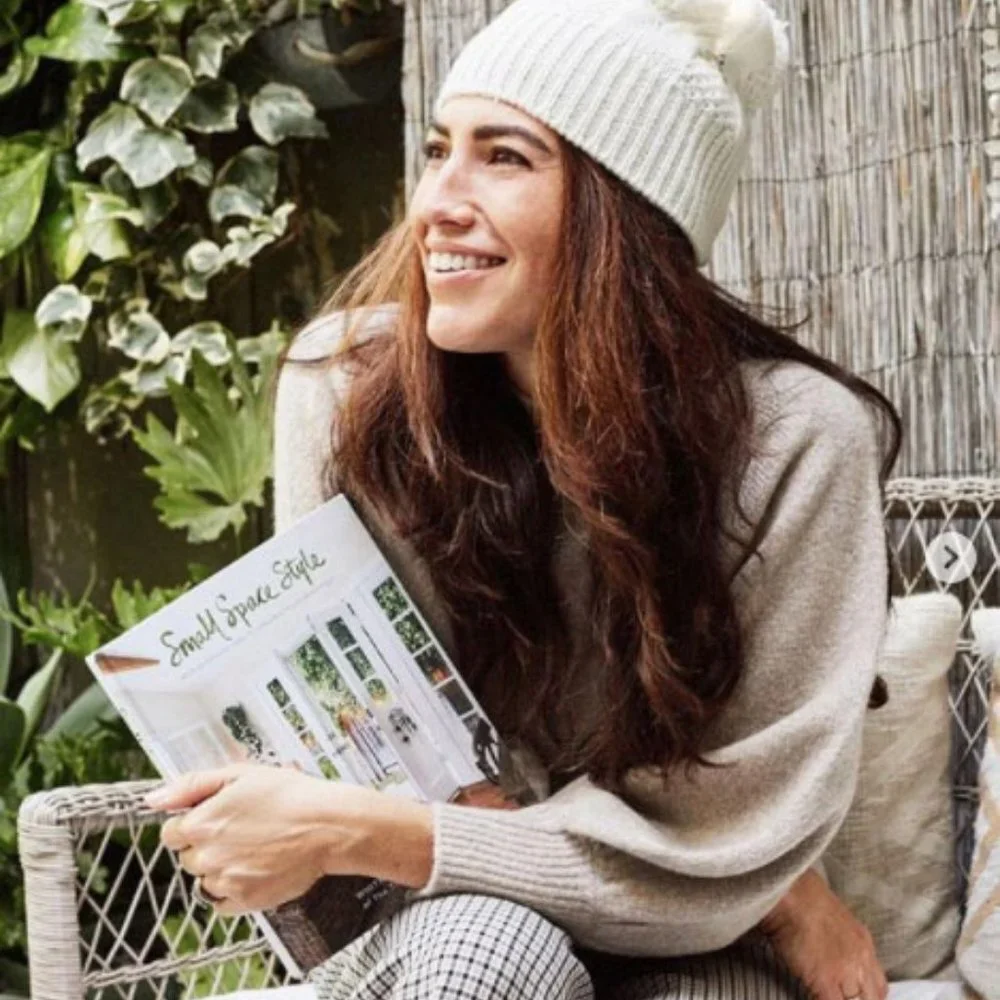 JOIE Macia Hat